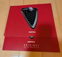 agv AX9 付属部品 取説 - メルカリ
