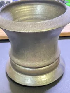 gila 荻 Lサイズ 美品 GIRA gila 荻 Lサイズ 美品 GIRA 鉢 gila