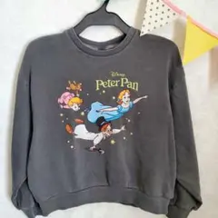 Item thumbnail for item 2d18062d-7586-4985-8188-a918957cd75e