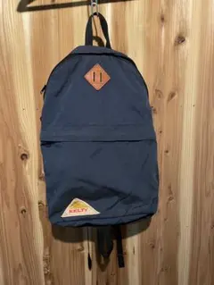 KELTY バックパックのサムネイル