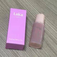 Laka ラカ ポッピングバルーンティント 508バウンシー