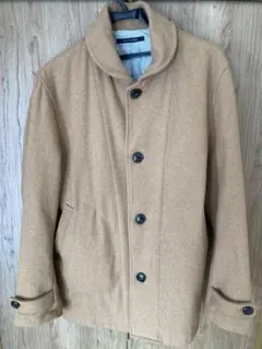 URBAN RESEARCHコート