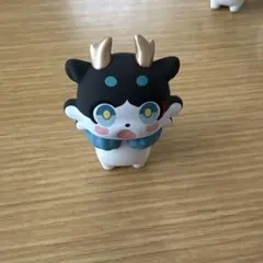 崩壊スターレイル キメラ フィギュア 丹恒