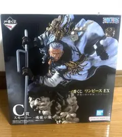 2026年最新】ONE PIECE ワンピースの人気アイテム - メルカリ