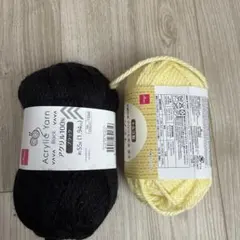 Item thumbnail for item 32d8174c-d015-4fc9-a31f-16a088b1d1b3