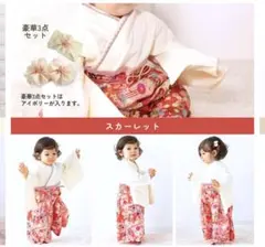 Item thumbnail for item a2b5d8bf-ba62-47f5-9abe-1752bb1132e2