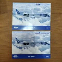 2026年最新】ana スターウォーズの人気アイテム - メルカリ