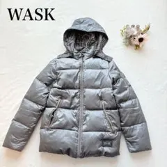 Item thumbnail for item 579543c1-be4d-4134-8f79-c24d6ae1fcec