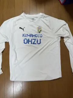 2026年最新】大津高校の人気アイテム - メルカリ