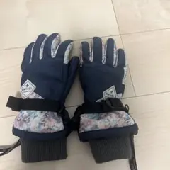 スキー・スノーボード用グローブSWIVE