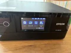 k*g様 EPSON EP-807AB 訳あり品 - メルカリ