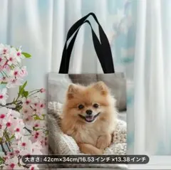 楽舞様 リクエスト 2点 まとめ商品
