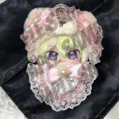 む　プロフ一読お願いします。様 リクエスト 2点 まとめ商品