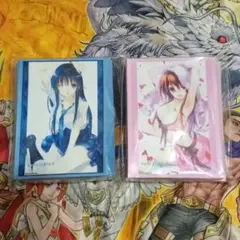 2026年最新】white album2 スリーブの人気アイテム - メルカリ