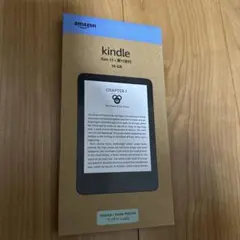 2026年最新】Kindle マッチャの人気アイテム - メルカリ