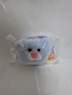 Item thumbnail for item 859b2acf-b05a-4bd1-a32e-8ada357b8aa1