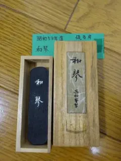 Item thumbnail for item 121d1449-db30-442b-b3fb-ee04bf027d26