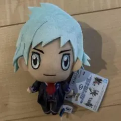 ダイゴ ぬいぐるみ フィギュア等まとめ売り 2025年最新】ポケモン ダイゴ ぬいぐるみの人気アイテム - メルカリ