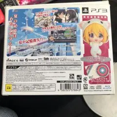 IS＜インフィニット・ストラトス＞2 イグニッション・ハーツ 初回限定版のサムネイル