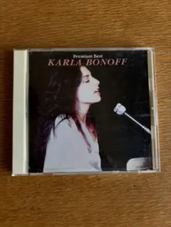 がつお様 リクエスト 2点 まとめ商品