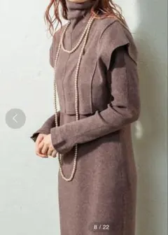 Item thumbnail for item a8370f91-b8b5-461a-b2b6-aea7ae24b75a