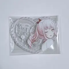 プロセカ 暁山瑞希 ぴくりあ ニーゴ 2025年最新】暁山瑞希 ぴくりあの人気アイテム - メルカリ