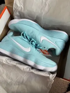 2026年最新】ハイパーダンク ローの人気アイテム - メルカリ