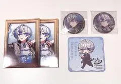 【シクフォニ】雨乃こさめ／まとめ売り