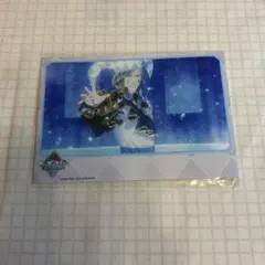 カミュ　タブナイ　ブロマイド