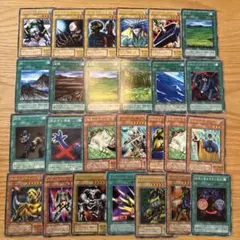 MTG 旧枠 約650枚 うちレアアンコモン250枚 MTG 旧枠 約650枚 うちレアアンコモン250枚 - メルカリ