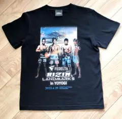 2025年最新】朝倉未来 tシャツの人気アイテム - メルカリ