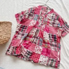 Item thumbnail for item 4deb05f7-4aa0-42be-a7a3-01a242ba391e