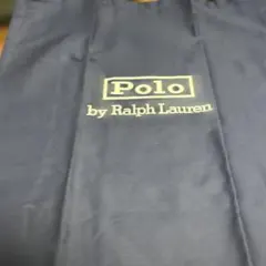 Item thumbnail for item 792d0d2e-3d2c-4b5b-8dac-d1d411979fec