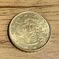 Euro-Collection I ユーロ硬貨アルバム☆コンプリート☆レア 楽天市場】ユーロ コイン（貨幣｜コレクション）：ホビーの通販