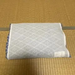 そば枕のサムネイル