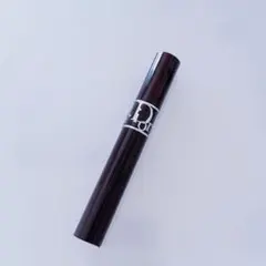 めーみちゃん様 リクエスト 2点 まとめ商品