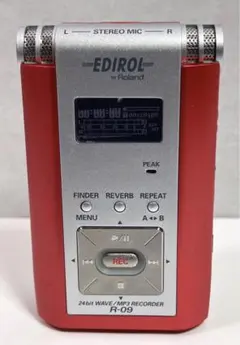 2026年最新】R-09 Rolandの人気アイテム - メルカリ
