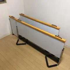 パネルナ　ベビーストップ　90cm 未使用① パネルナ ベビーストップ 90cm 未使用①