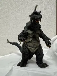 エクスプラス 大怪獣シリーズ マグマ大使 溶解怪獣ドロックス - メルカリ