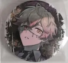 2026年最新】しくふぉにの人気アイテム - メルカリ