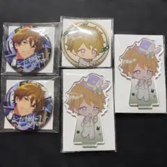 2026年最新】高峯翠 缶バッジの人気アイテム - メルカリ