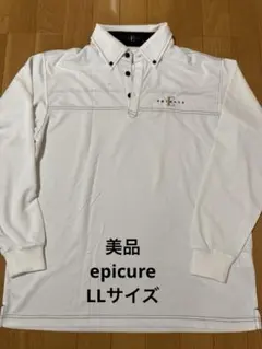 Item thumbnail for item ef3ee23c-825b-4130-8ce5-af49ef0fd8e9