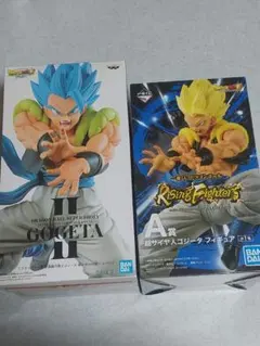 2025年最新】ドラゴンボールの人気アイテム - メルカリ