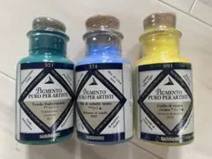 本日限定セール！ma pottery 黒六角プレート4枚 - メルカリ