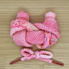 Item thumbnail for item a24a942f-f0d1-4dbc-b6e7-cdc1f7f2c659