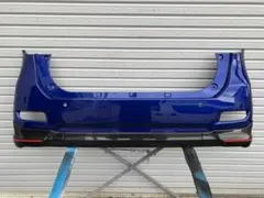 キャスト スタイル LA250Sリアバンパー 52159-B2A20 (125) - メルカリ
