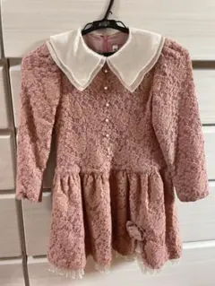 Item thumbnail for item b4be63c1-83d9-4fa3-ac6f-adc6b3a85342