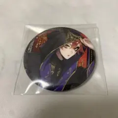 2026年最新】ツイステ エース プラチナ 缶バッジの人気アイテム - メルカリ