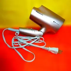 SH114 Panasonic ナノケア EH-NA9G ドライヤー ジャンク品 - メルカリ