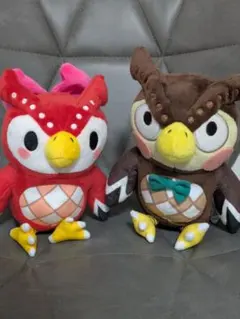 マイケル様 リクエスト 2点 まとめ商品